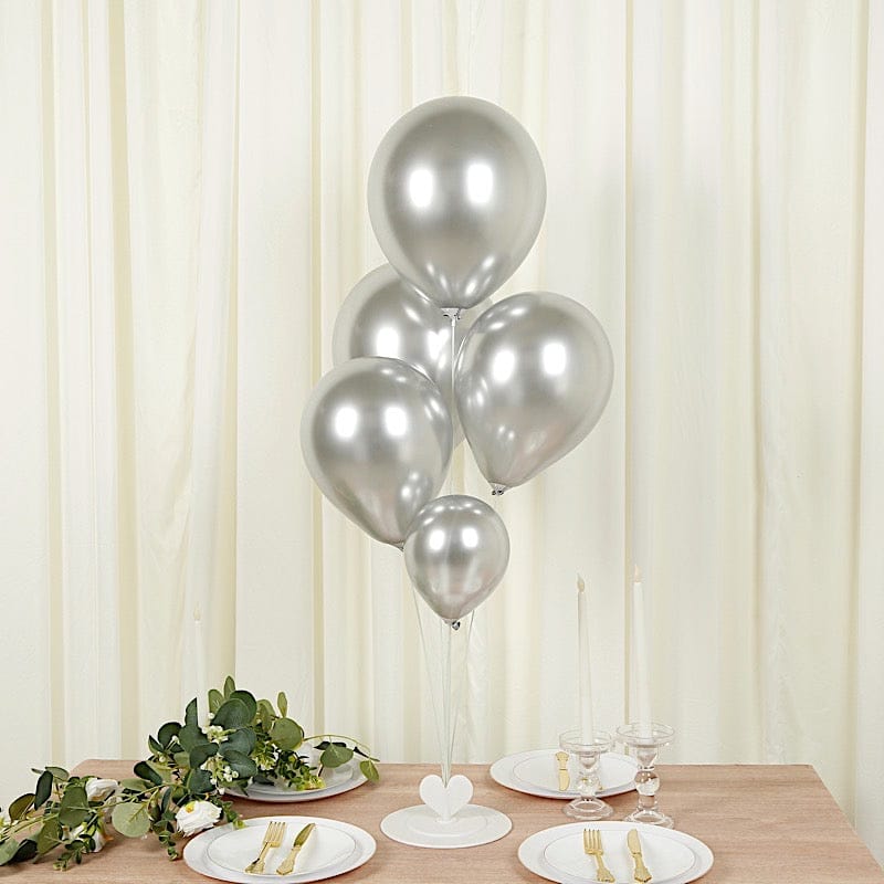 110 Latex Biodegradable Balloon Arch Kit - Extra Strong