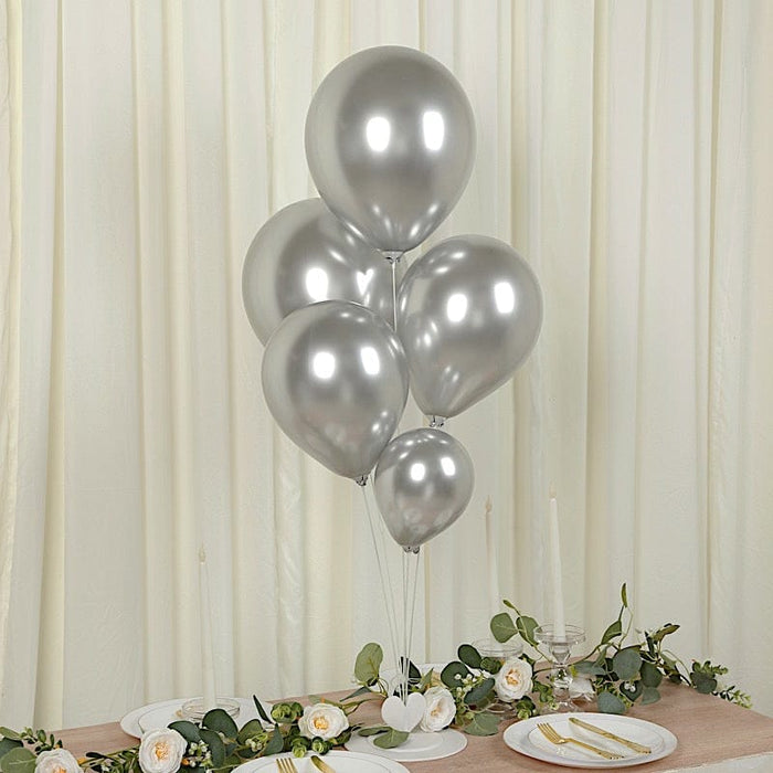 110 Latex Biodegradable Balloon Arch Kit - Extra Strong