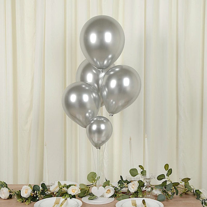 110 Latex Biodegradable Balloon Arch Kit - Extra Strong