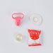 110 Latex Biodegradable Balloon Arch Kit - Extra Strong