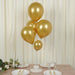 110 Latex Biodegradable Balloon Arch Kit - Extra Strong