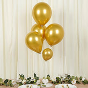 110 Latex Biodegradable Balloon Arch Kit - Extra Strong