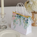 12 Paper Gift Bags with Handles