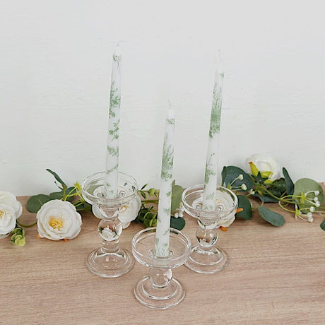 12 pcs 10