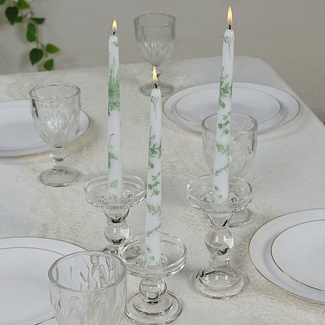 12 pcs 10