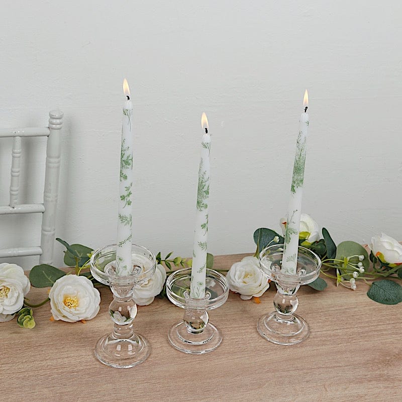 12 pcs 10