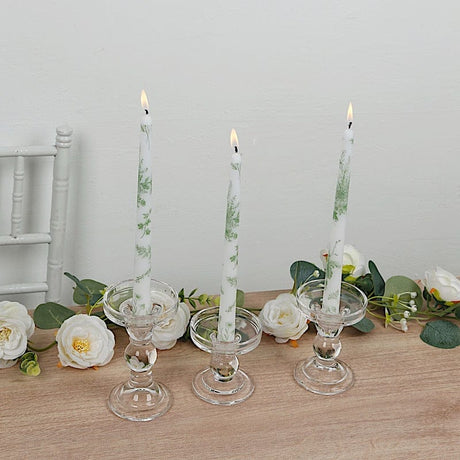 12 pcs 10