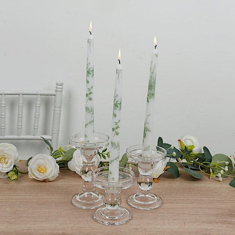 12 pcs 10