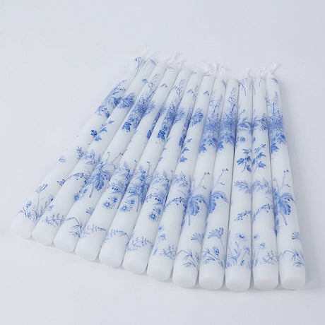 12 pcs 10