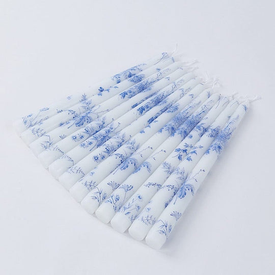12 pcs 10