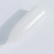 12 Shatterproof 6 oz Plastic Champagne Flutes