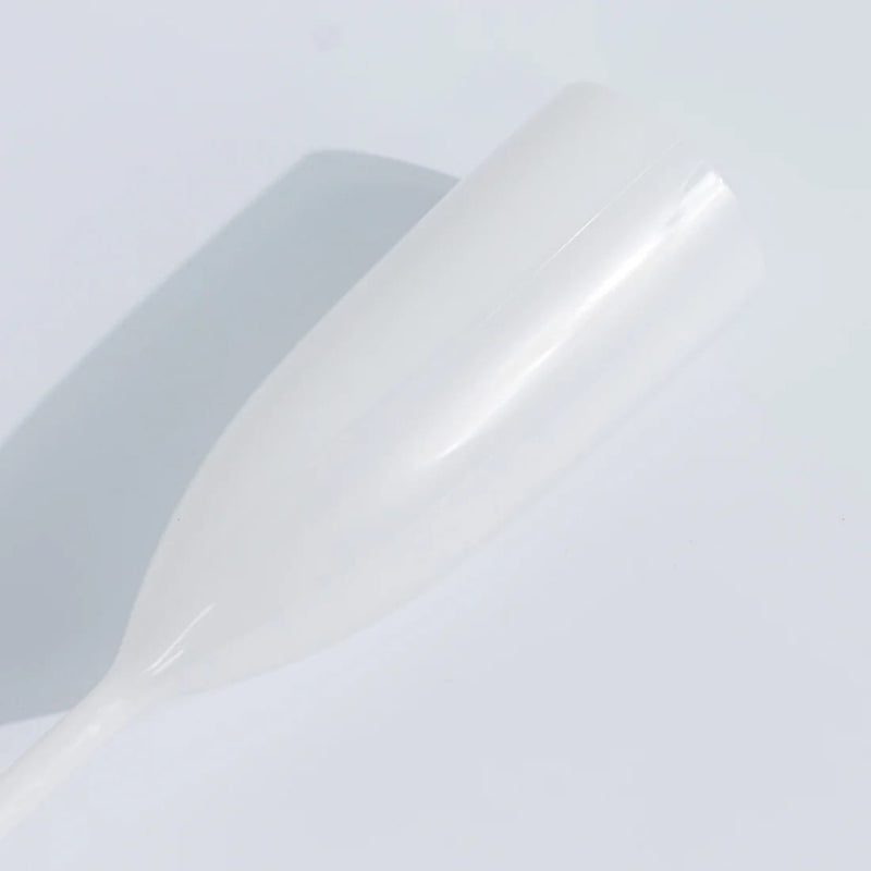 12 Shatterproof 6 oz Plastic Champagne Flutes