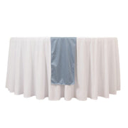 12" x 108" Premium Scuba Polyester Table Runner RUN_SCUBA_086