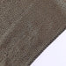 12" x 108" Shimmer Sequin Dots Polyester Table Runner