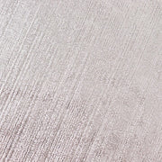 12" x 108" Shimmer Sequin Dots Polyester Table Runner