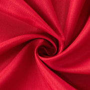 120" Polyester Round Tablecloth Wedding Party Table Linens