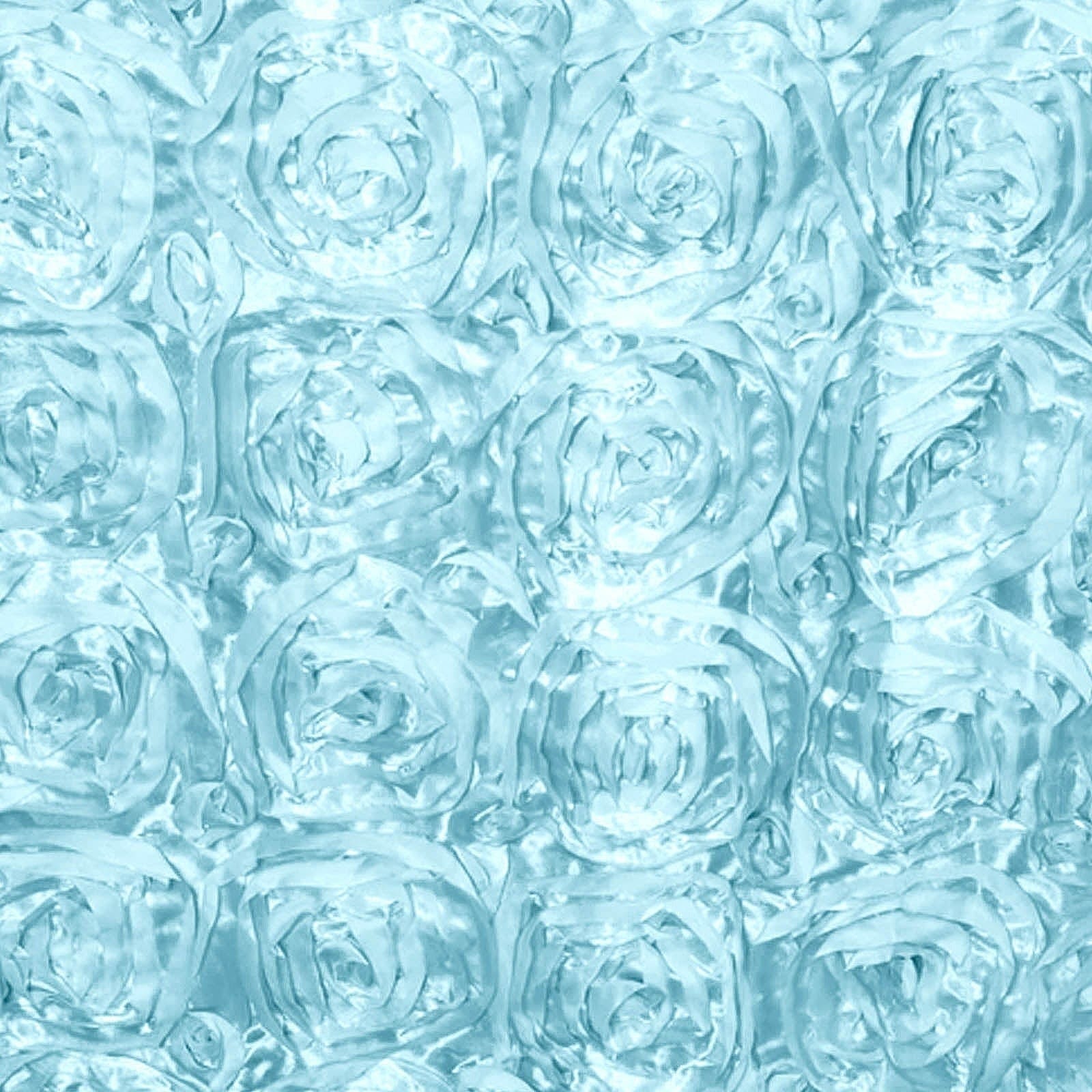120