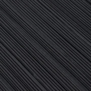 120" Scuba Polyester Accordion Pleated Round Tablecloth