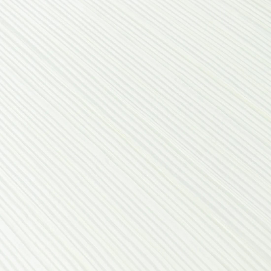 120