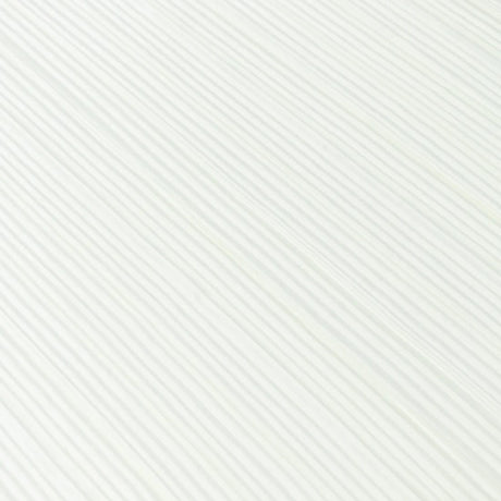 120