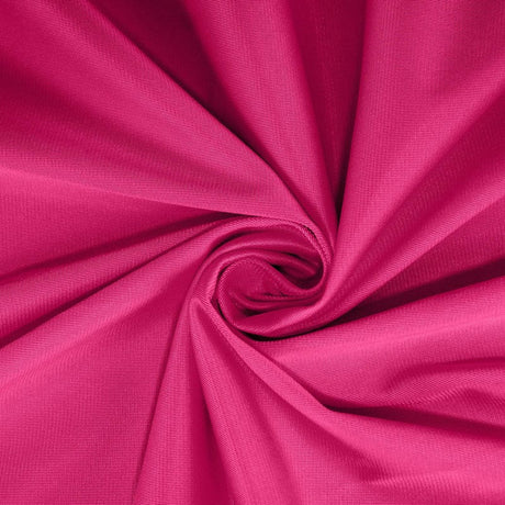 120