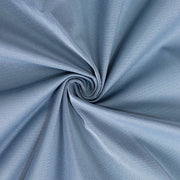 120" Scuba Polyester Round Tablecloth Wedding Table Linens