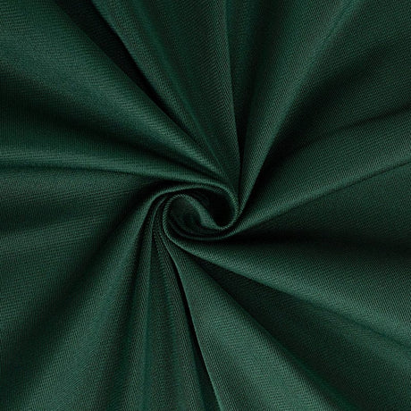 120