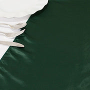 12x108" Lamour Satin Table Runner