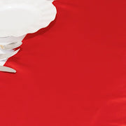 12x108" Lamour Satin Table Runner