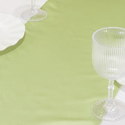12x108" Lamour Satin Table Runner