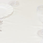 12x108" Lamour Satin Table Runner