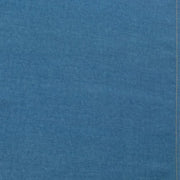 12x108" Polyester Table Top Runner Wedding Decorations