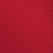 12x108" Polyester Table Top Runner Wedding Decorations