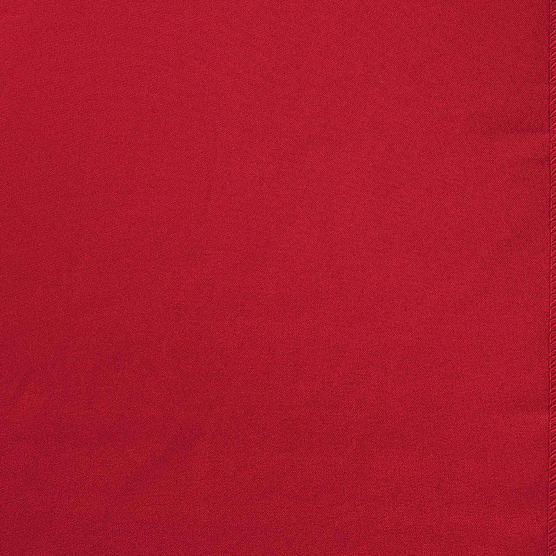 12x108" Polyester Table Top Runner Wedding Decorations