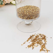 14400 Rhinestones Vase Fillers