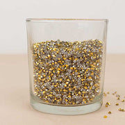 14400 Rhinestones Vase Fillers