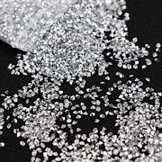 14400 Rhinestones Vase Fillers