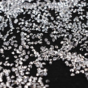 14400 Rhinestones Vase Fillers