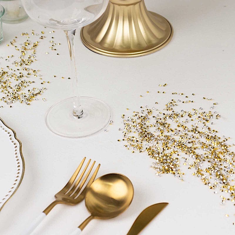 14400 Rhinestones Vase Fillers