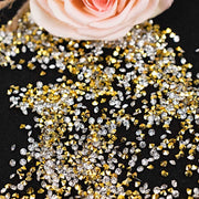 14400 Rhinestones Vase Fillers