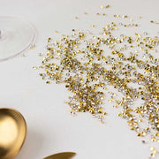 14400 Rhinestones Vase Fillers