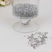 14400 Rhinestones Vase Fillers