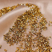 14400 Rhinestones Vase Fillers