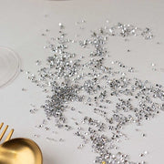 14400 Rhinestones Vase Fillers