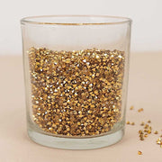 14400 Rhinestones Vase Fillers