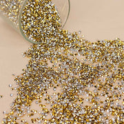 14400 Rhinestones Vase Fillers