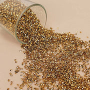 14400 Rhinestones Vase Fillers