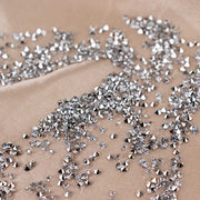 14400 Rhinestones Vase Fillers