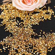 14400 Rhinestones Vase Fillers