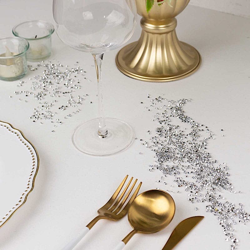 14400 Rhinestones Vase Fillers